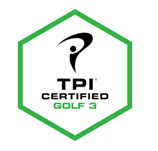 TPI Level3