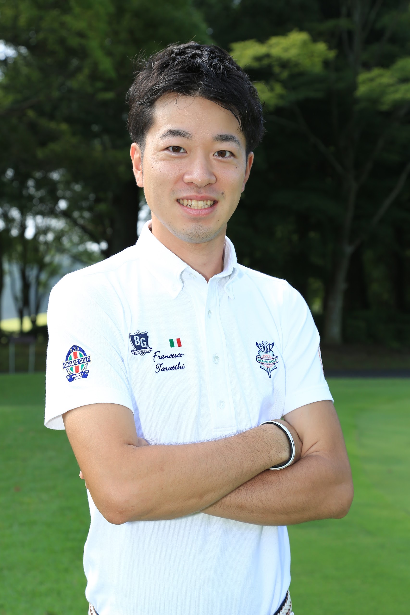 宮﨑裕也